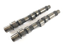 Honda Goldwing GL 1100 SC02 [1980] - Camshafts Set -par-5