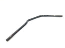 Honda FT 500 PC07 [1983] - Lenker Rohrlenker Stahl schwarz 22mm Lenker Rohrlenker-2