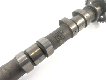 Honda CBF 1000 A SC58 [2006] - Albero a camme dell'uscita a camme - 0