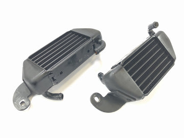 BMW R 850 C 259C [1999] - Ölkühler links und rechts - 0