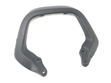 Triumph Sprint St 1050 [2005]  - ハンガーハンガーSocius Passion Handle