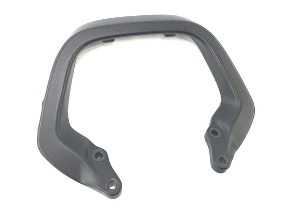 Triumph Sprint St 1050 [2005]  - ハンガーハンガーSocius Passion Handle