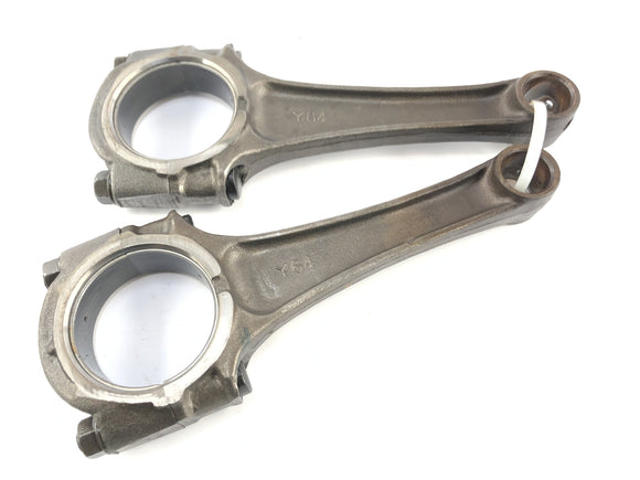 Yamaha XV 750 5G5 [1982] - Pleuel Set