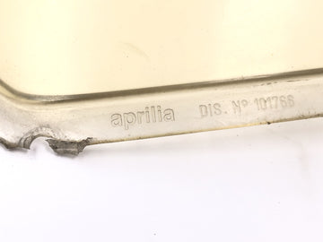 Aprilia Mille RSV 1000 ME [1999] - Voorruitkuip voorruit - 0
