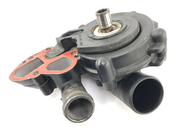 BMW K 1300 R K12S [2014]  - 水泵