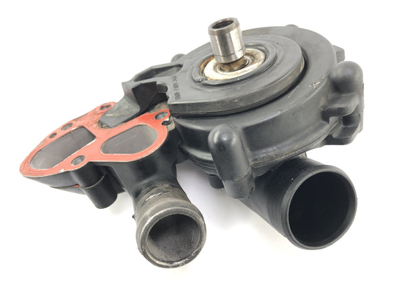 BMW K 1300 R K12S [2014]  - 水泵