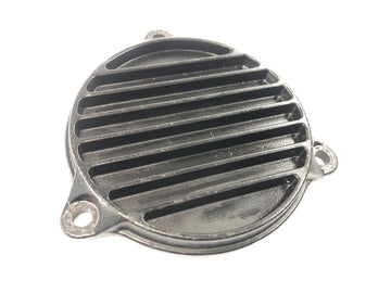 BMW K 1200 GT K12 [2003] - Kryt olejového filtru kryt motoru kryt olejového filtru