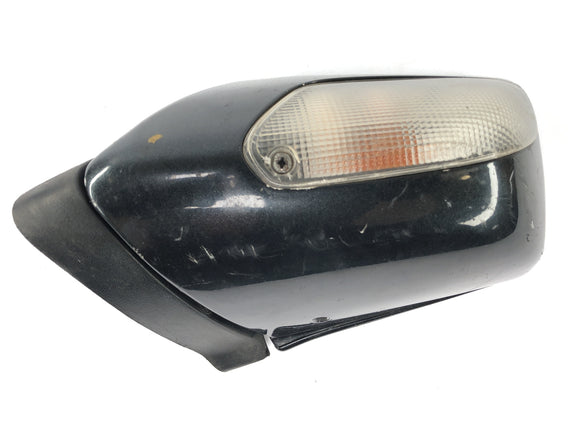 BMW K 1100 RS [1991] - Spiegelblinker Spiegel Links Verkleidungsspiegel Links