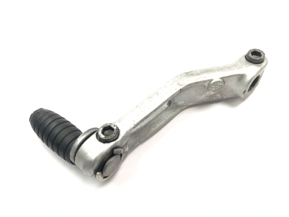 Aprilia RSV 1000 RP Mille [2001] - shift lever gear lever shift pedal