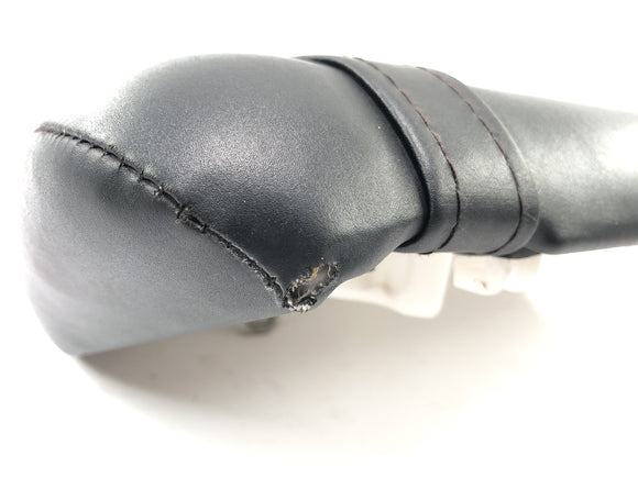 Yamaha YZF R1 RN09 [2003] - Socus Seat Banch Seat Seat Cushions sul retro