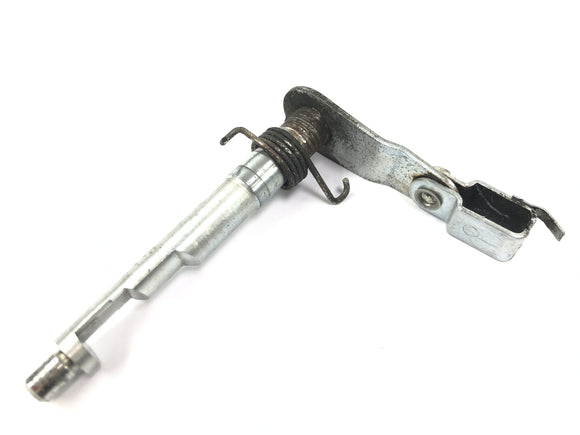 Beta RR 125 [2018] - Kupplungsnehmer