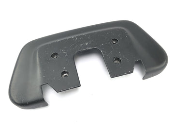 BMW K 1100 RS [1991] - Tachogehäuse speedometer - 0