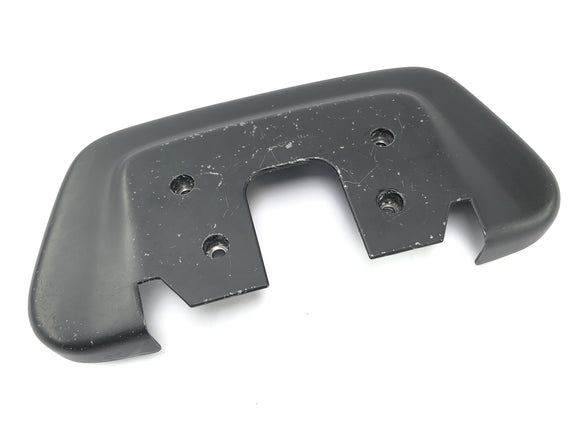 BMW K 1100 RS [1991] - Speedômetro Tachogehäuse