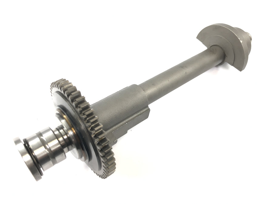 トライアンフ デイトナ 955I T595 [1998] - バランスシャフト