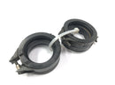 Yamaha Trx 800 4UN [1996] - intake suction pair-2