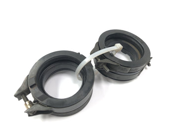 ヤマハTRX 800 4UN [1996]  - 吸引ペア - 0