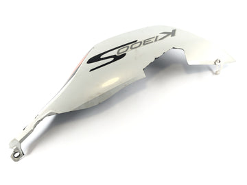 BMW K 1300 S K12S [2010]  - 后壁板侧面覆层右 - 0