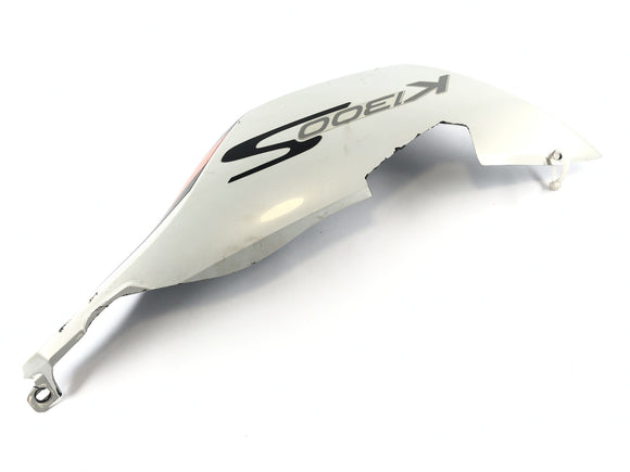 BMW K 1300 S K12S [2010]  - 后壁板侧面覆层右