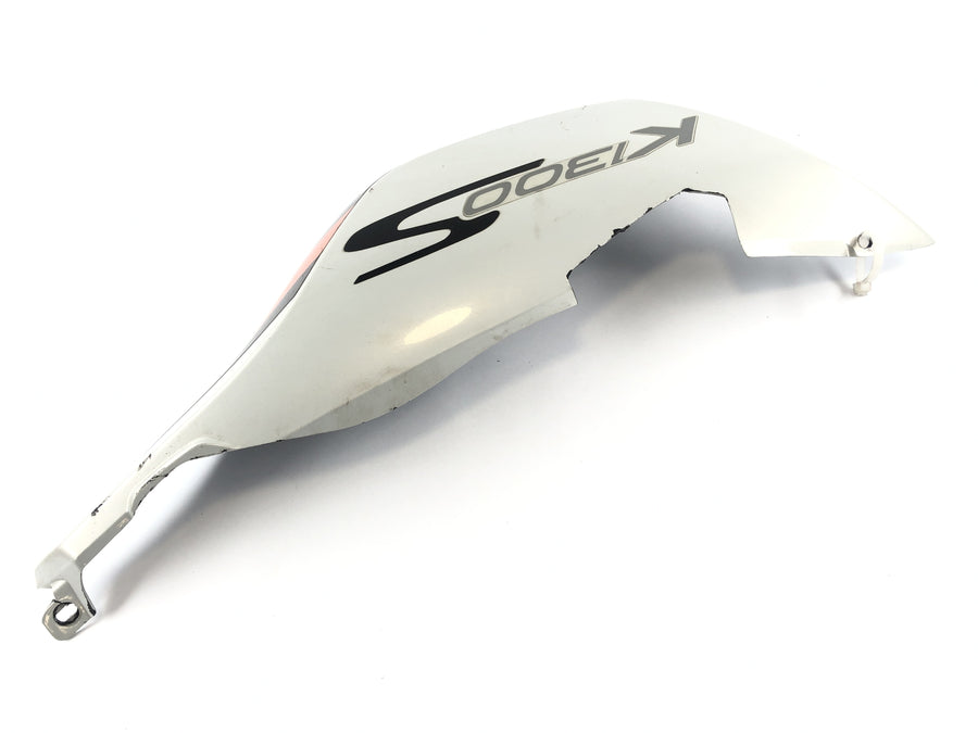 BMW K 1300 S K12S [2010]  - 后壁板侧面覆层右