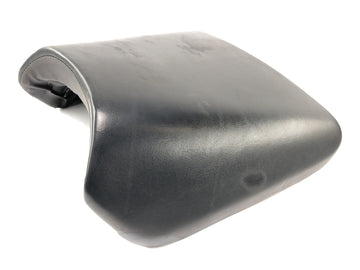 Honda CBR 900 RR SC28 [1994] - Fahrersitz Sitz Sitzbank