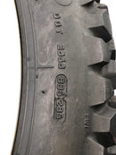 Honda XL 600 R PD03 [1986] - Rear wheel rim-3