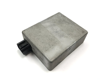 HONDA VTR 1000 SP 1 SC45 [2001] - CDI control unit ignition unit ignition box electronic module