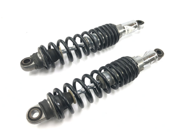 MOTO GUZZI CALIFORNIA 2 1000 VT [1982] - Rozpórka amortyzatora tylnego para Koni