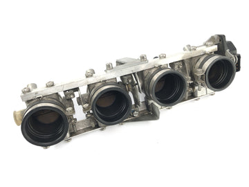 BMW K 1100 RS [1991] - Drosselklappen Drosselklappe - 0