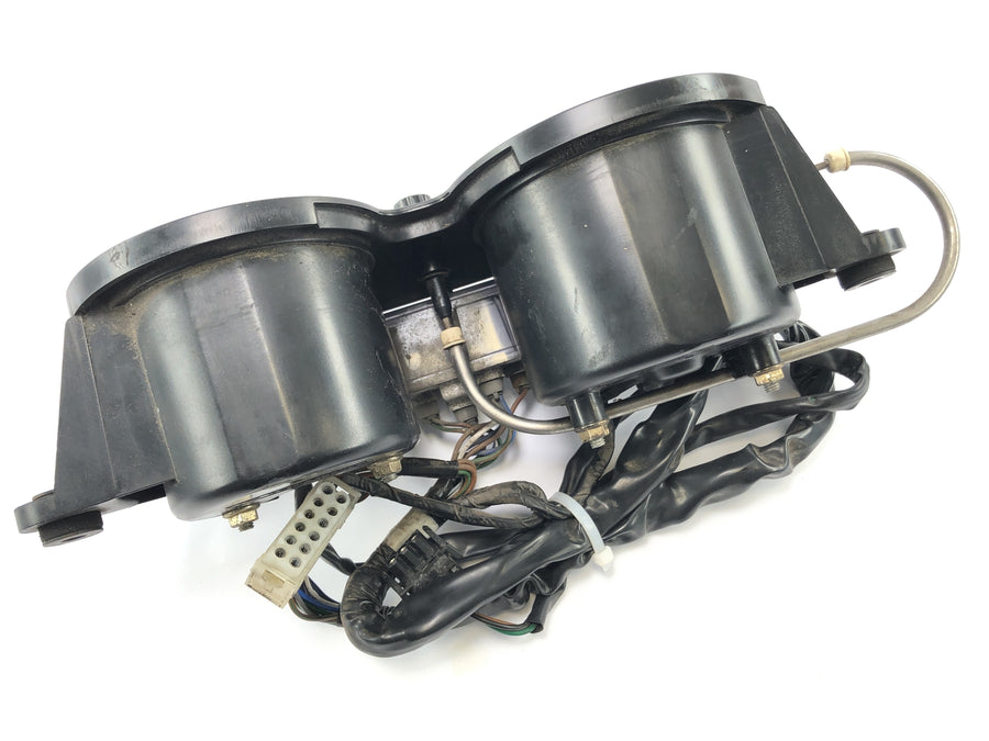 BMW R 1100 RT 259 [1997] - Tacho tachometro
