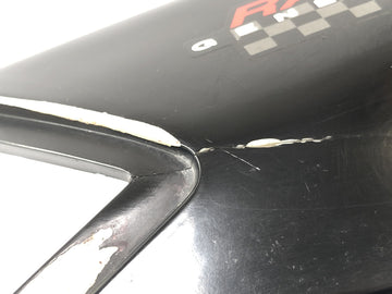 Cagiva Mito 125 EVO 8p [2000] - Page Disguisce il diritto di diritto - 0