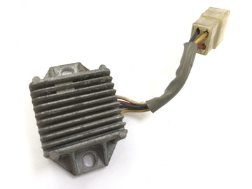 ヤマハXT 350 3YT / 55V [1990]  - コントローラー