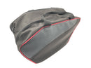 Ducati Multistrada 1200 S Touring [2009] - Innentaschen Gepäcktaschen für Koffersatz-4