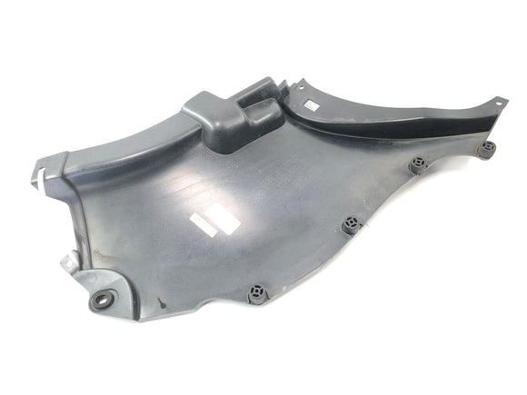 BMW K 1200 LT K2LT [1999] - Verkleidung Verkleidungsseitenteil rechts