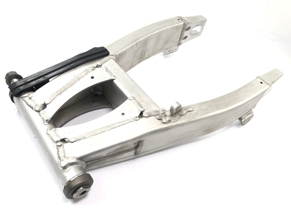 Yamaha XJR 1300 RP06 [2002] - Basculante basculante rueda trasera