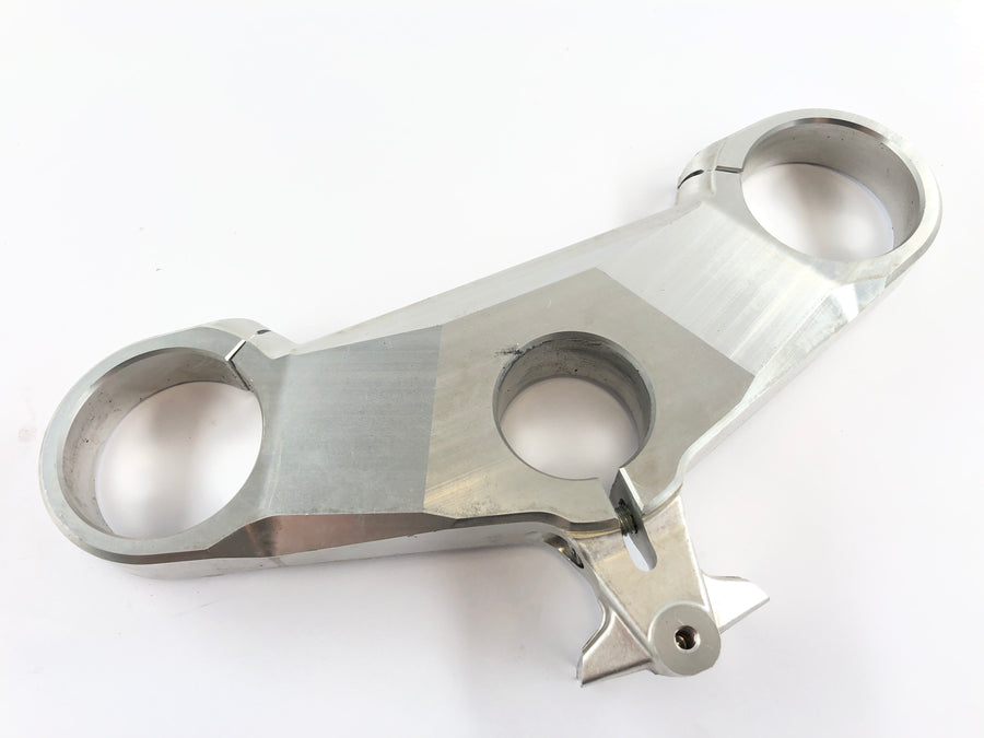 Ducati 1098 S H7 [2009] - Forkbro over