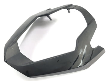 KTM 1050 Adventure [2017] - Maska Lampa Maski Lampy Lampa