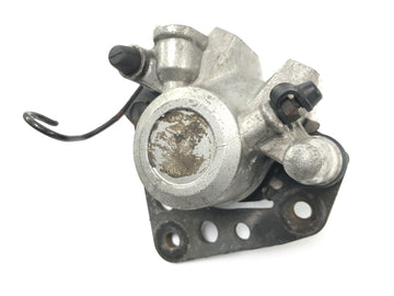 Kawasaki GPZ 1000 RX ZXT00A [1986] - Bremssattel Bremszange hinten