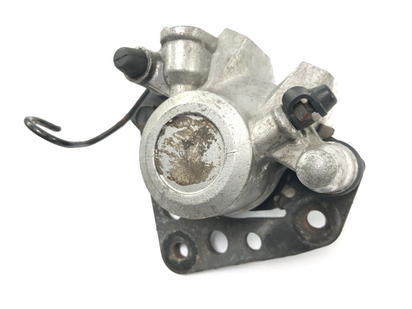 Kawasaki GPZ 1000 RX ZXT00A [1986] - Bremssattel Bremszange hinten