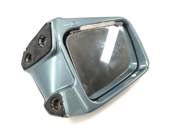 BMW K 1100 LT 100 [1994] - bakspegel spegel