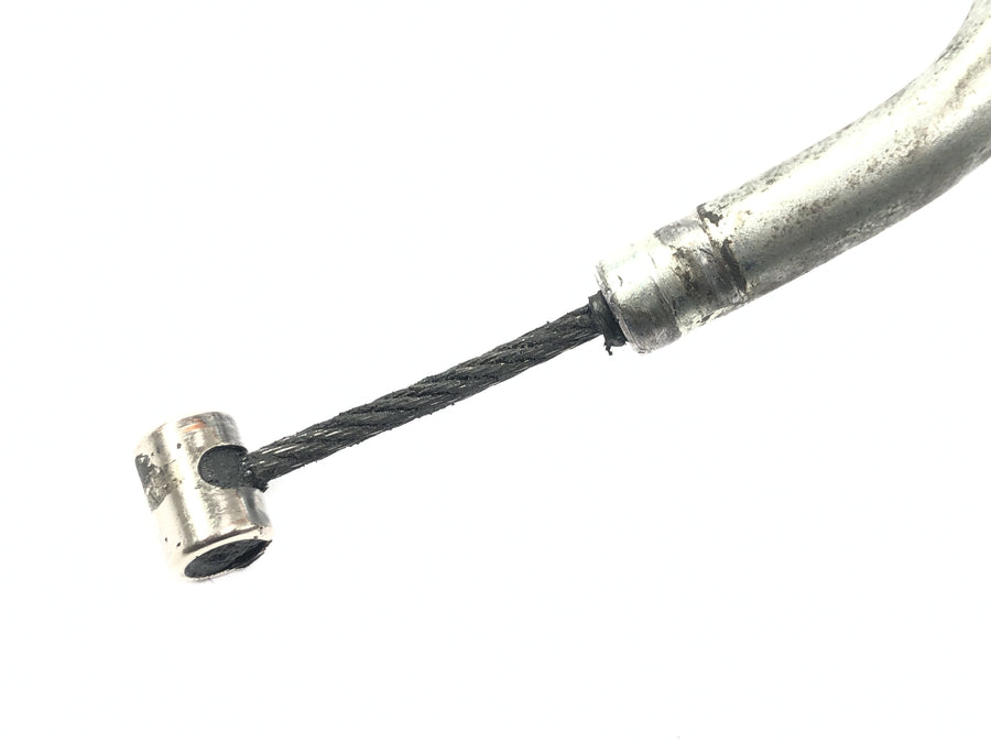 トライアンフ デイトナ 955I T595 [1998] - クラッチケーブル ボーデンケーブル クラッチケーブル