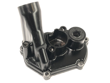 Honda CBX 750 RC17 [1984] - Motor lid switch wave - 0