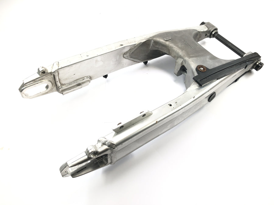 KTM 950 Adventure LC8 [2004] - Schwinge Hinterradschwinge Schwingenarm Aluminium