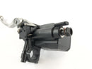 Moto Guzzi 1200 Sport [2007] - Handlebar fitting right hand brake pump-6