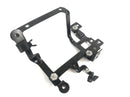 BMW K 1300 S K12S [2010] - Bracket ABS Pump-3
