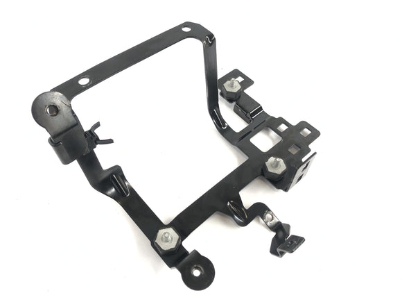 BMW K 1300 S K12S [2010] - Bracket ABS Pump