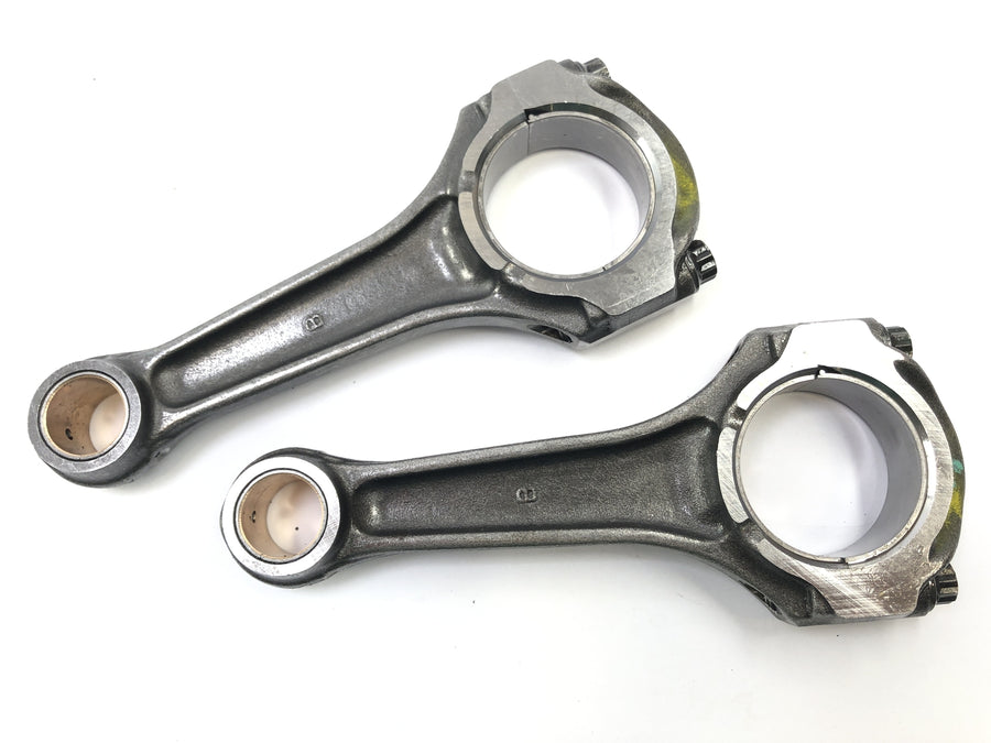 Ducati ST2 944 [1999] - Pleuel Set Pareja