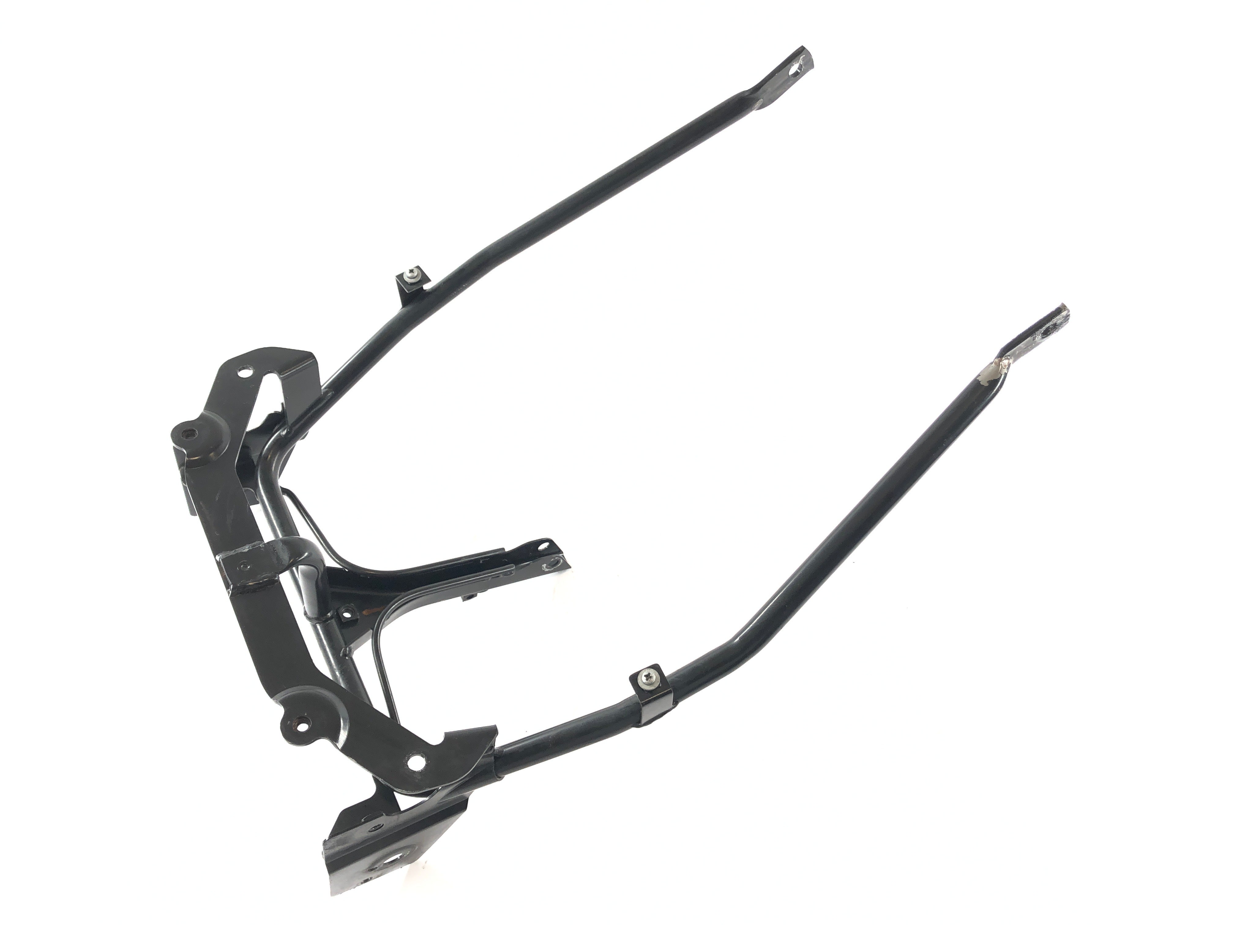 BMW R 1100 GS [1990] - Front fairing bracket antler