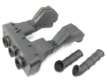 Triumph Daytona 900 T300 [1993] - Caixa de ar de filtro de ar