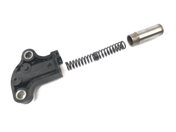 BMW K 1200 GT K12 [2003] - Tenditore catena di distribuzione