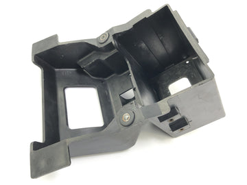 Kawasaki GPZ 1000 RX [1987] - Batteritak - 0